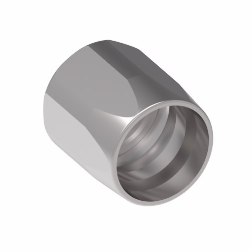 SOCKET