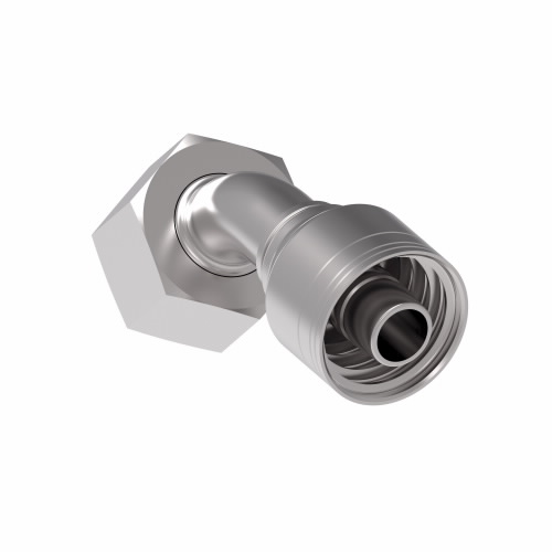 SunSource | 12Z-25E DANFOSS Hose and Fittings | SunSource.com