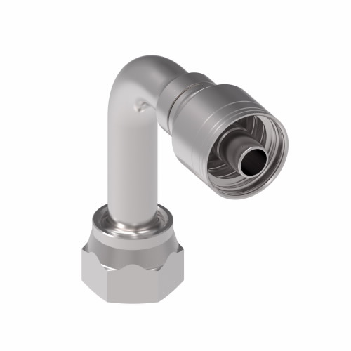 SunSource | 12Z-A76-BG DANFOSS Hose and Fittings | SunSource.com