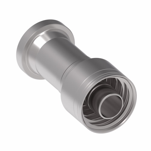 SunSource | 12Z-G12 DANFOSS Hose and Fittings | SunSource.com