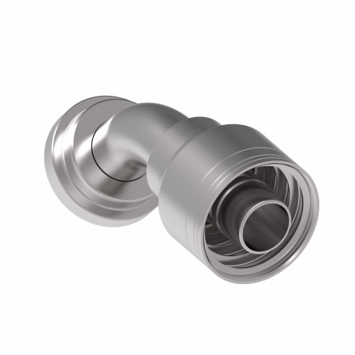 SunSource | 12Z-G46-BG DANFOSS Hose and Fittings | SunSource.com