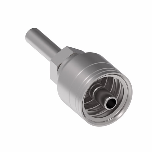 SunSource | 12Z-T12 DANFOSS Hose and Fittings | SunSource.com