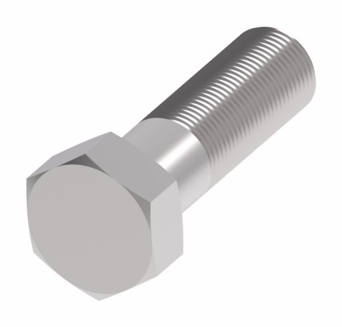 CAP SCREW