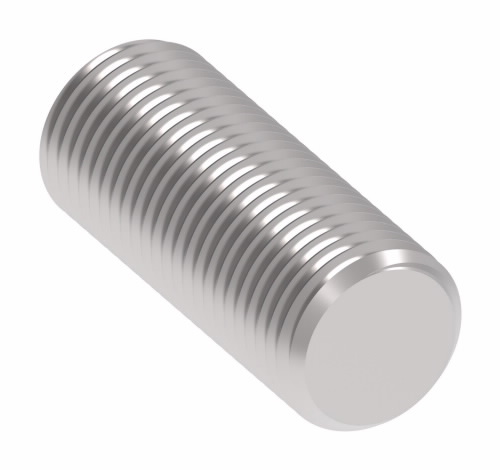 SET SCREW