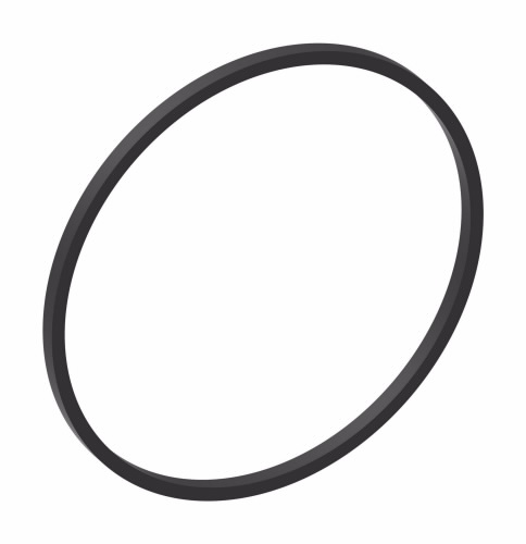 SEAL VIS30 2 SD /90 DURO