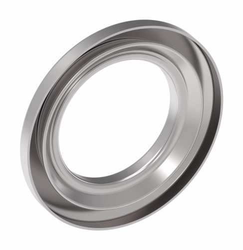 SLINGER SEAL 6K/17502480
