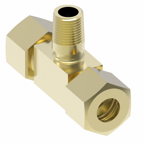SunSource | 1472X6X6X6 DANFOSS Hose and Fittings | SunSource.com