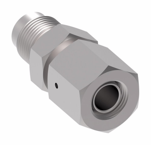 ADAPTER, DKOL