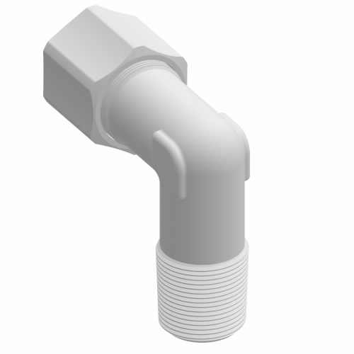 FEMALE ELBOW
