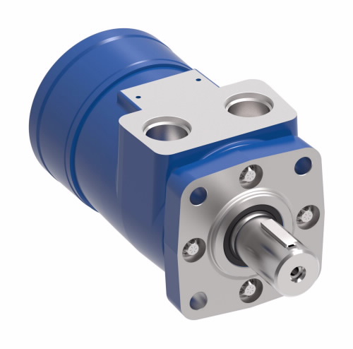 T-MOTOR