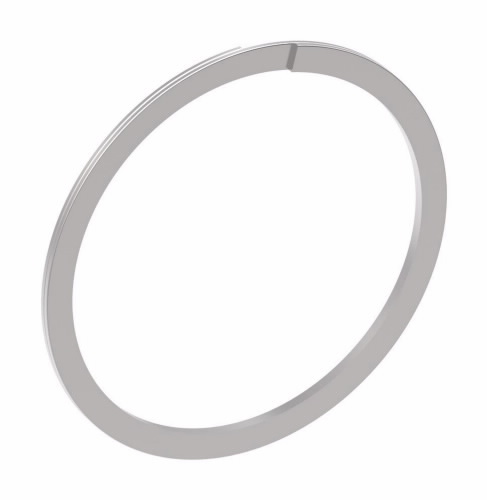 BACKUP RING