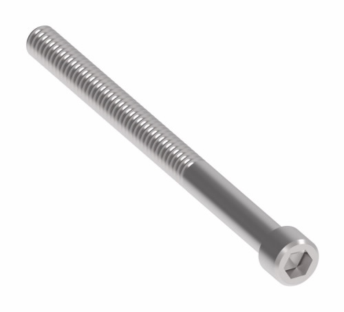 CAP SCREW
