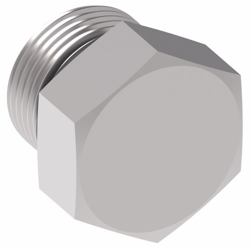PLUG ASSEMBLY