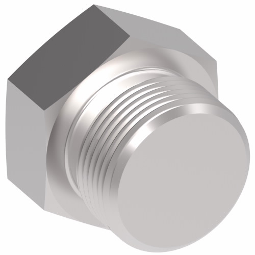 PLUG ASSEMBLY