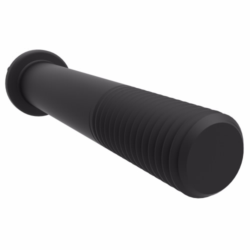 TORX CAP SCREW