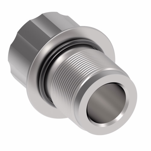 PLUG SAME AS (928752)