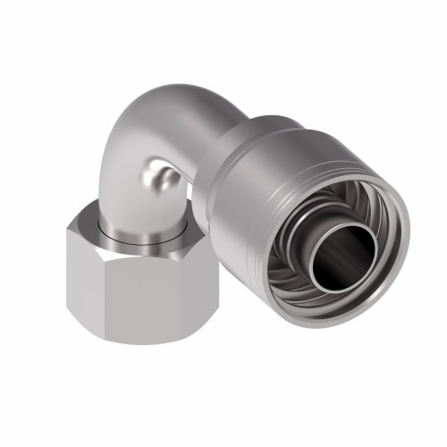 SunSource | 16Z-676-BG DANFOSS Hose and Fittings | SunSource.com