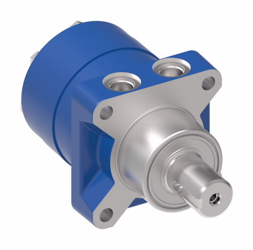 DELTA MOTOR/PRIMER LG