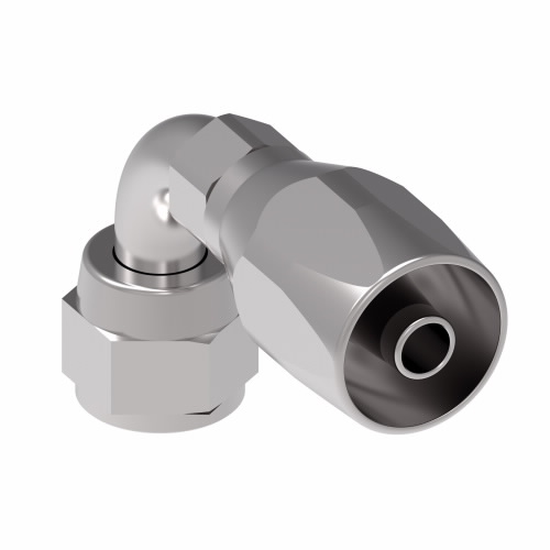 ジレ(equa) Aeroquip® 190261-12S AER 190261-12S | Tipco Technologies