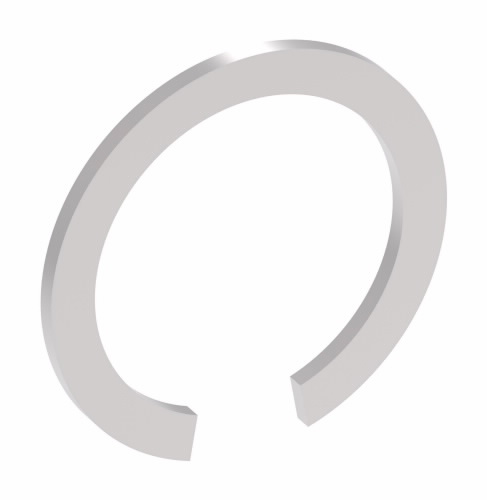 SNAP RING