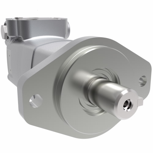 SunSource | 193-0181-001 DANFOSS Industrial Hydraulics | SunSource.com