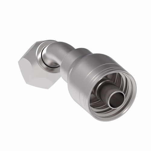 SunSource | 1AA8FJA8 DANFOSS Hose and Fittings | SunSource.com