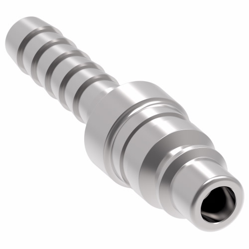 SOCKET