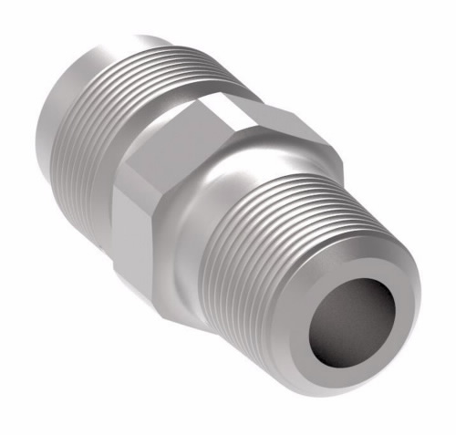 ADAPTER