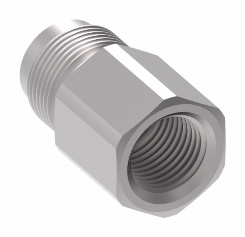 ADAPTER SAE 45 STRAIGHT