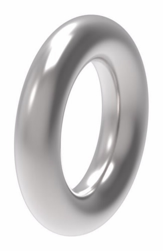 BT OUTER SEAL RING CARBO