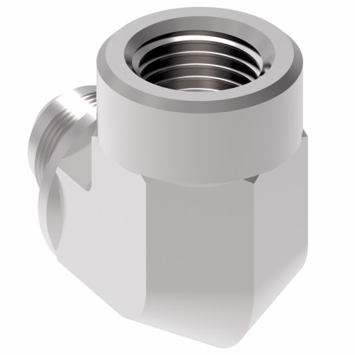 INTERNAL PIPE 37° FLARE