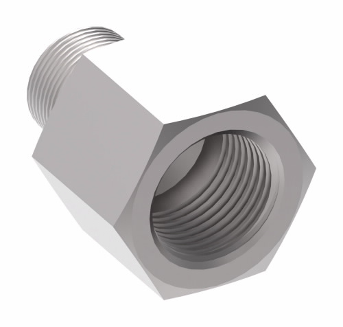 ADAPTER
