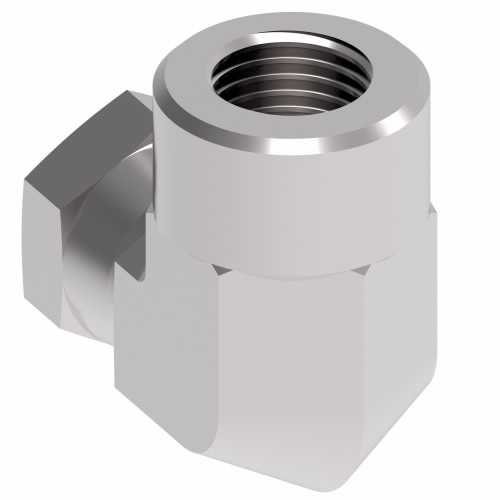 INTERNAL PIPE SWIVEL