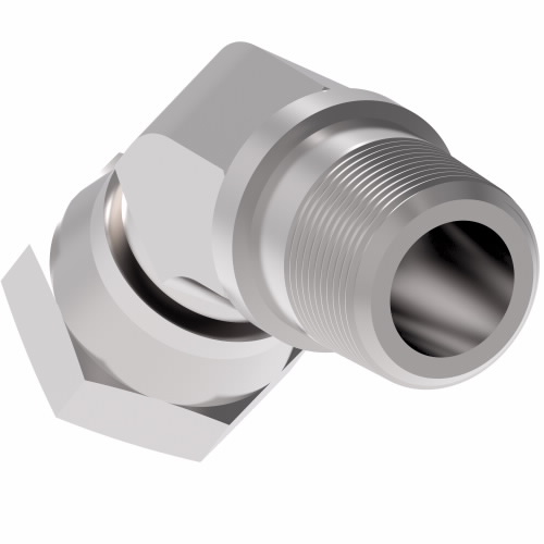 INTERNAL PIPE SWIVEL