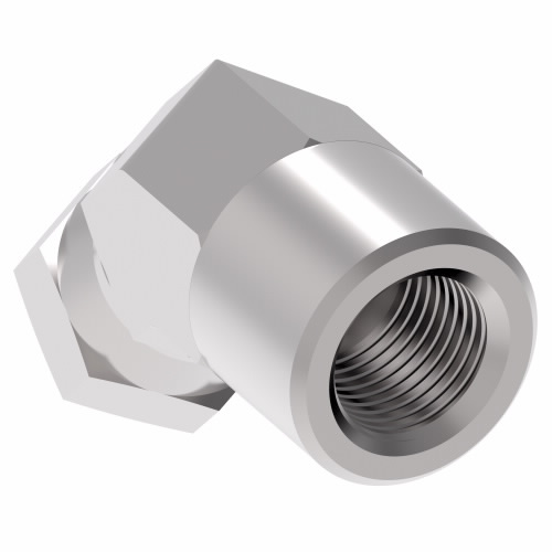 INTERNAL PIPE SWIVEL