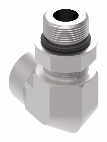 INTERNAL PIPE/SAE O-RING BOSS