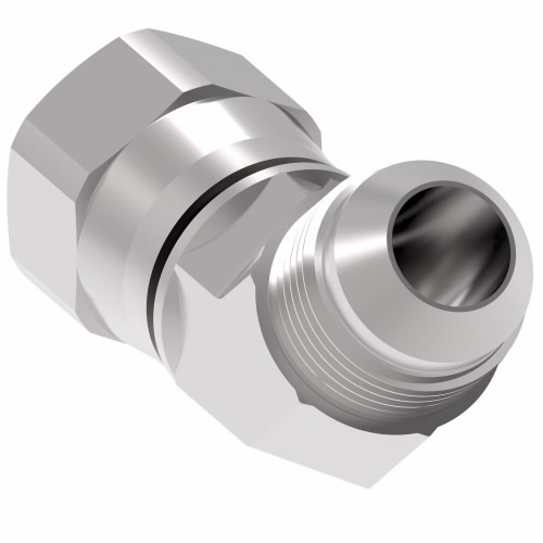 ADAPTER, SAE 37