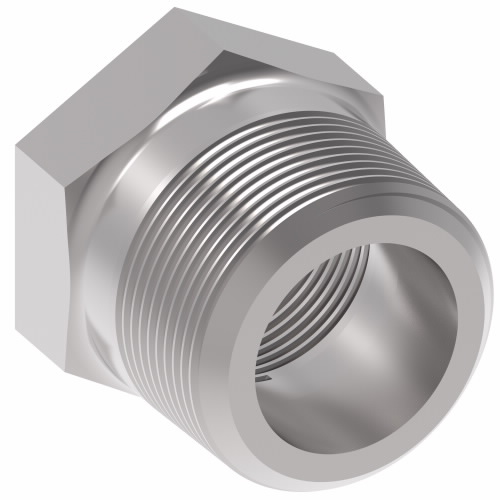 REDUCER BUSHINGS