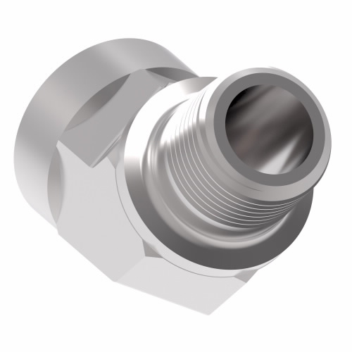 EXTERNAL PIPE/INTERNAL PIPE