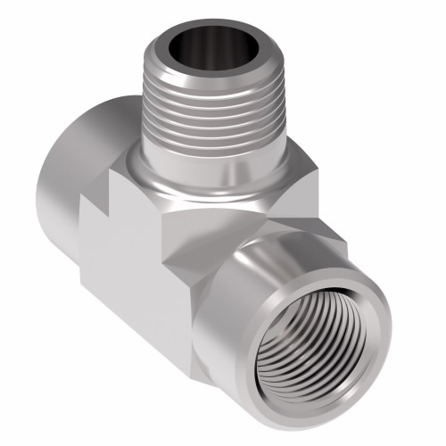 EXTERNAL PIPE,INTERNAL PIPE