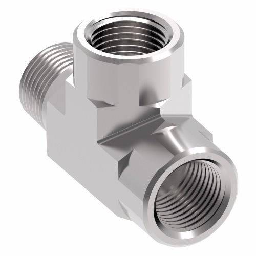 EXTERNAL PIPE,INTERNAL PIPE