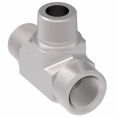 EXTERNAL PIPE,INTERNAL PIPE