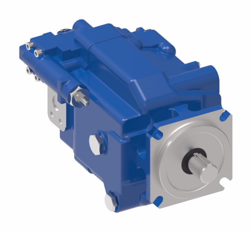 PVQ10-A2R-SE1S-20-C21V11