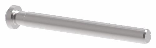 PIN