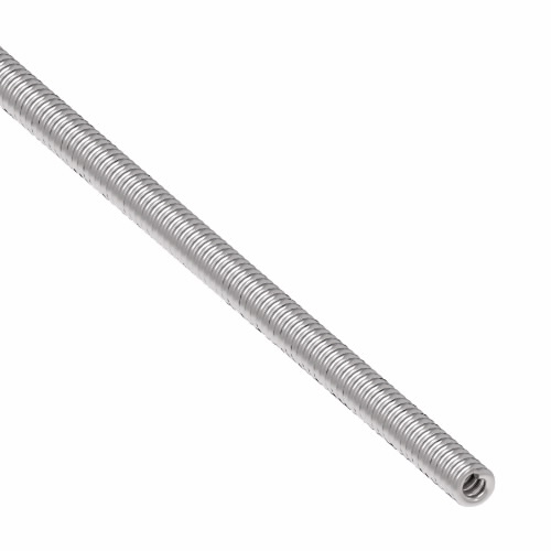 STAINLESS STEEL SUPPORT COIL