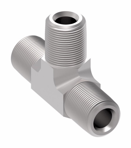 EXTERNAL PIPE