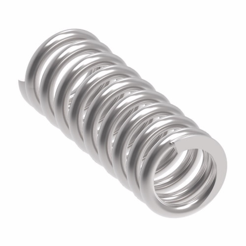 INDUSTRIAL HYDRAULIC ACCESSORIES