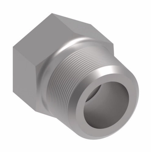 REDUCER BUSHINGS