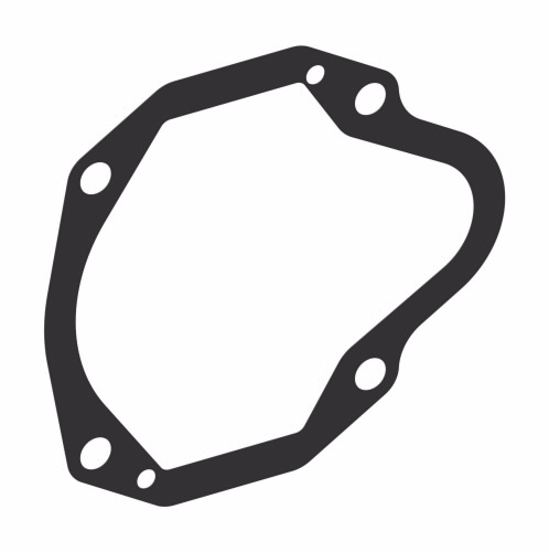 GASKET, END COVER (PAPER