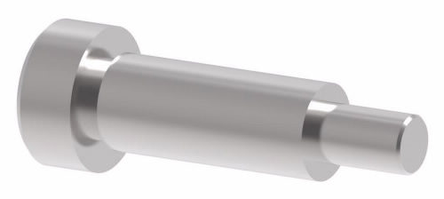 ADJUSTING SCREW